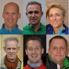 Technische Commissie
