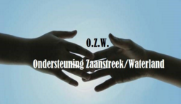 Stichting O.Z.W.