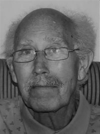 Bob Huisman † (1941-2017)  Atleet, bestuurder en trainer 