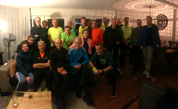 Groep4 - oktober 2023