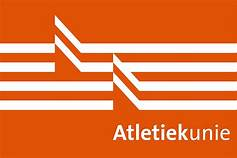 Atletiekunie