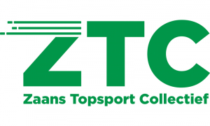 ZTC logo