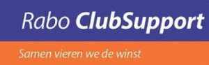 Rabo Clubsupport