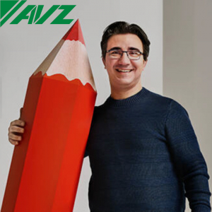 Stemmen bij AV Zaanland Stemmen bij AV Zaanland
