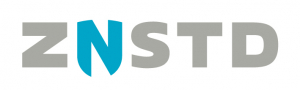 Logo Zaanstad