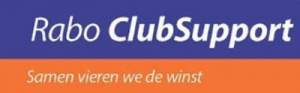 RaboClubsupport