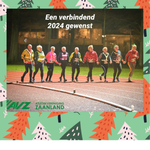 Nieuwjaarswens