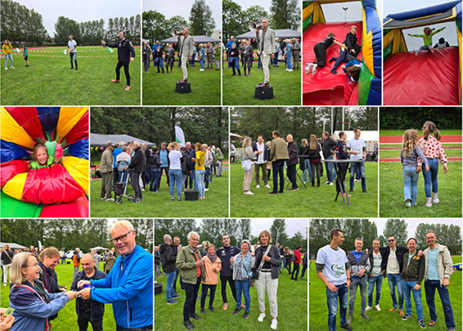 jaarfeest_fotoalbum_2.jpg