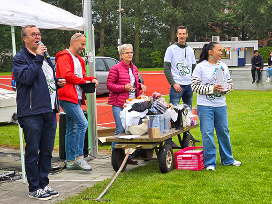 jaarfeest_tombola_2.jpg
