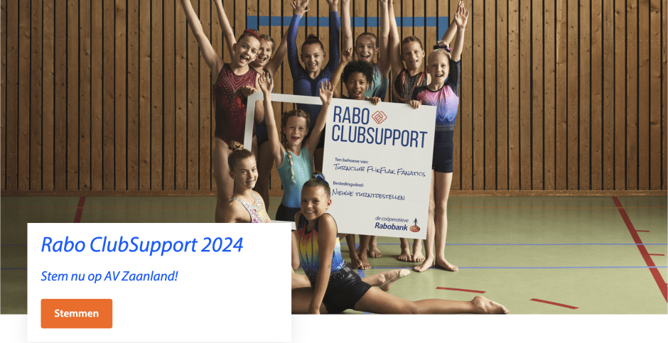 rabo_club_support_2.png