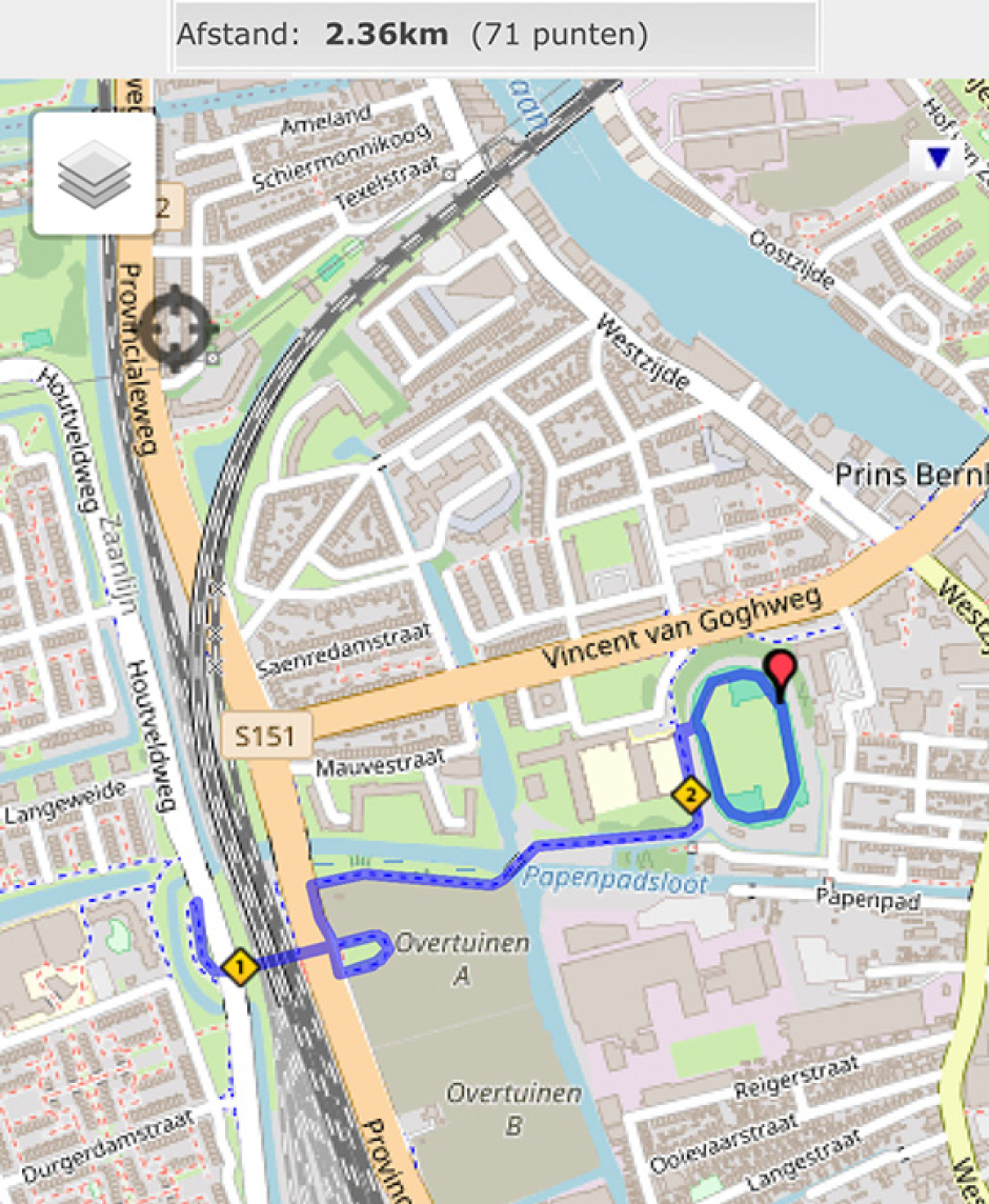 happyrun_2360m_2.jpg