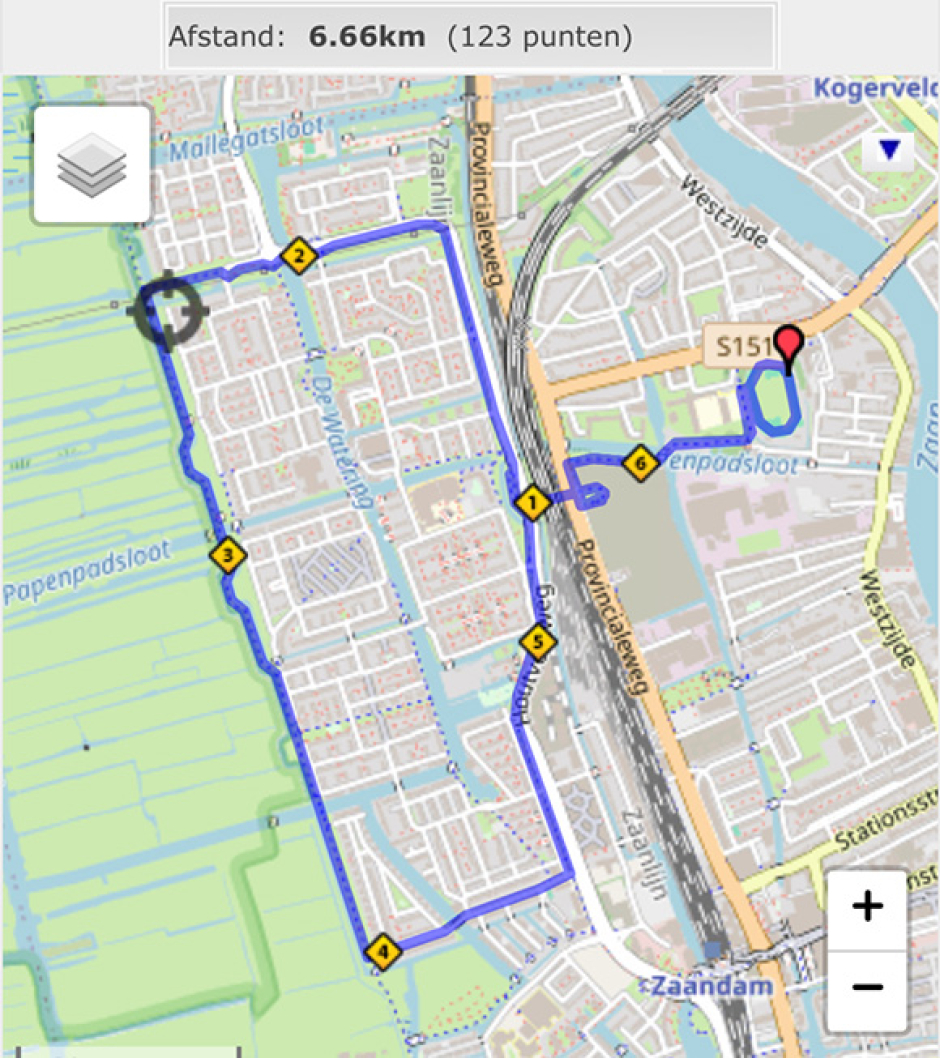 happyrun_6660m_2.jpg