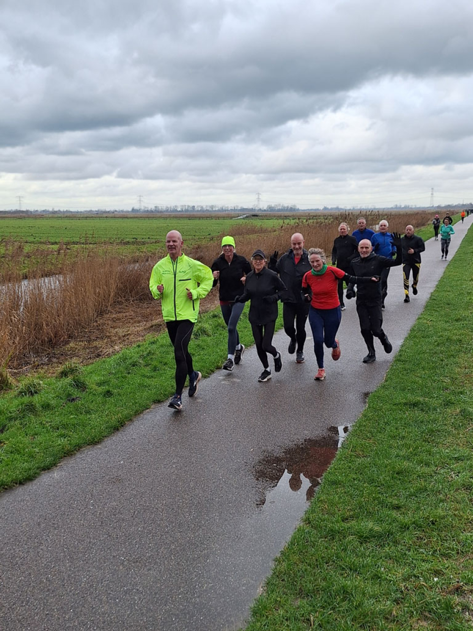 happyrun_084_2.jpg