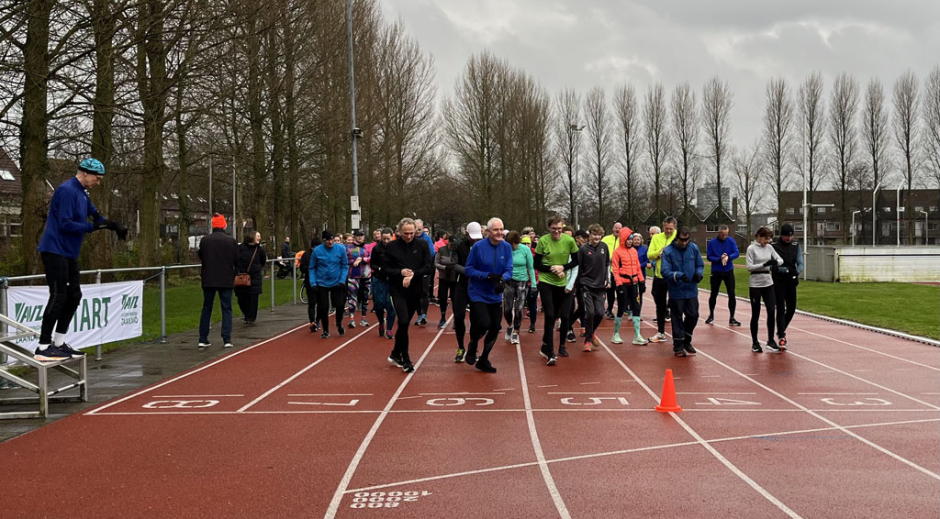 happyrun_start_2.jpg