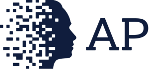 Logo Autoriteit Persoonsgegevens