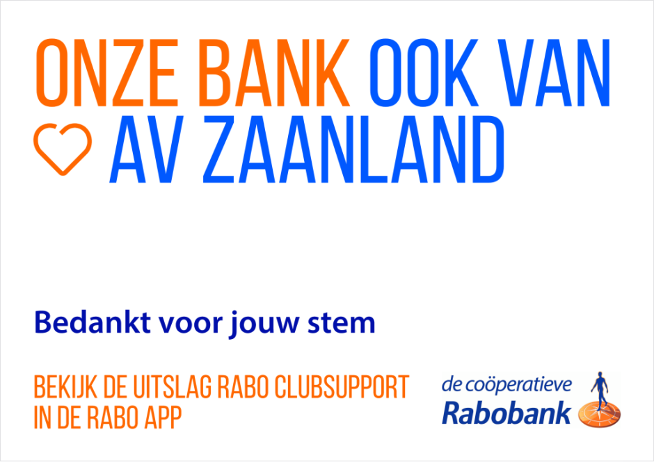 957_rabo_clubsupport_bedankje_2025_2.png
