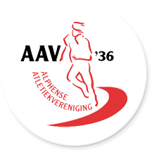 aav36 organisator NK Masters