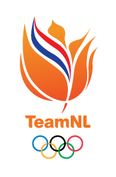 TeamNL