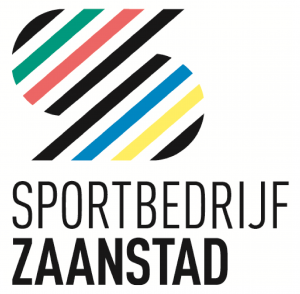Sportbedrijf Zaanstad
