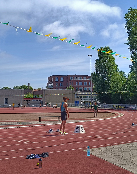 935_haag_atletiek.jpg