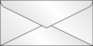 envelop