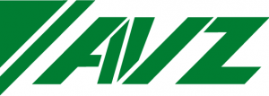 Logo AV Zaanland