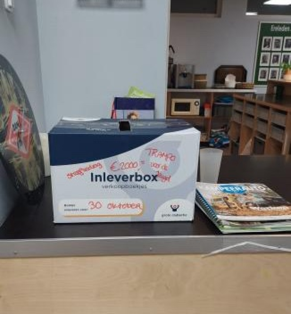 grote_clubactie_inleverbox_2.jpg