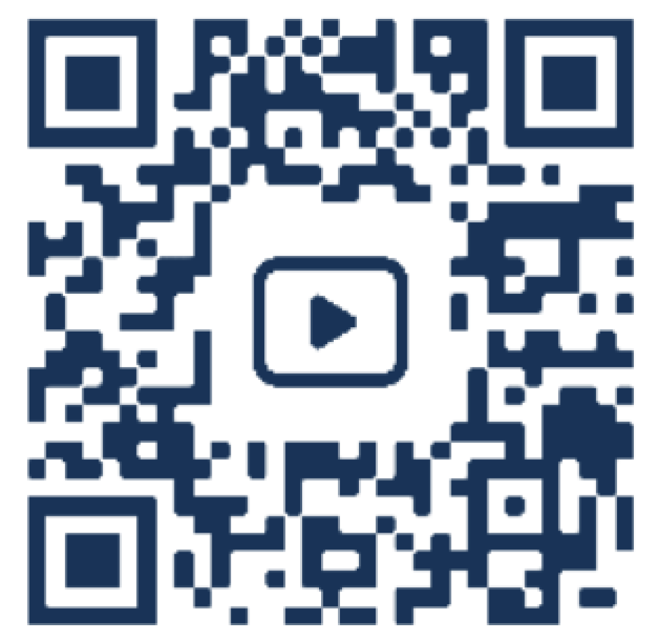 qr_code_grote_clubactie_2.png