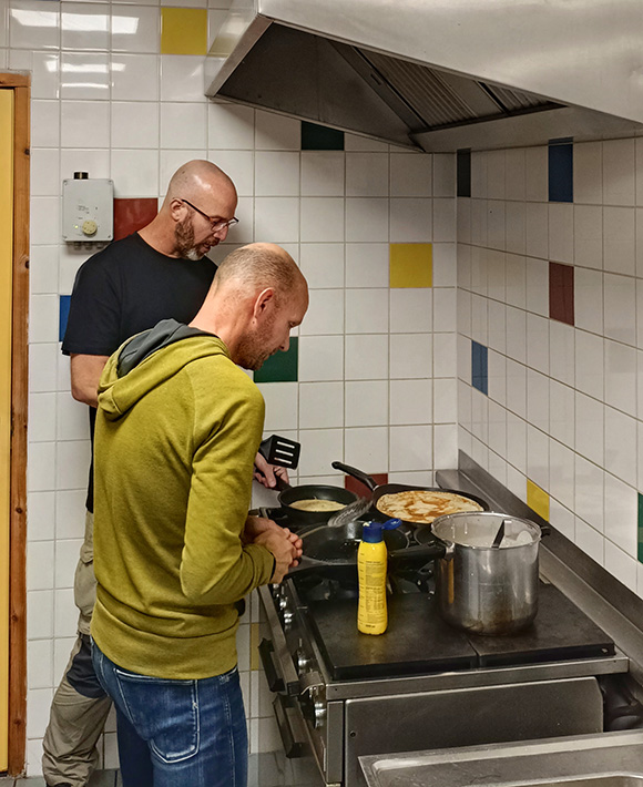 956_juniorenkamp_pannenkoekenbakkers.jpg