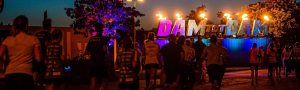 damloop_night_2_1.jpg