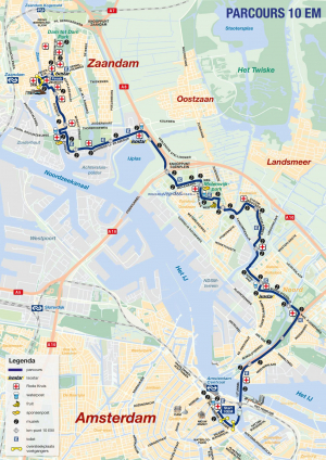 parcourskaart_dam_tot_damloop_10_engelse_mijl_1.jpg