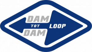 Dam tot Damloop