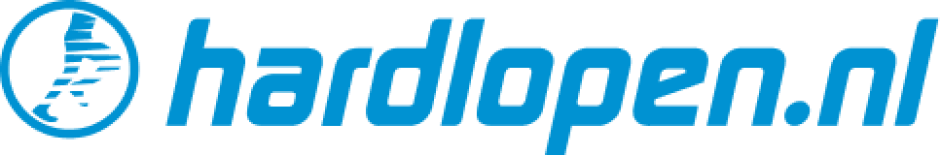 768_logo_hardlopen_2.png