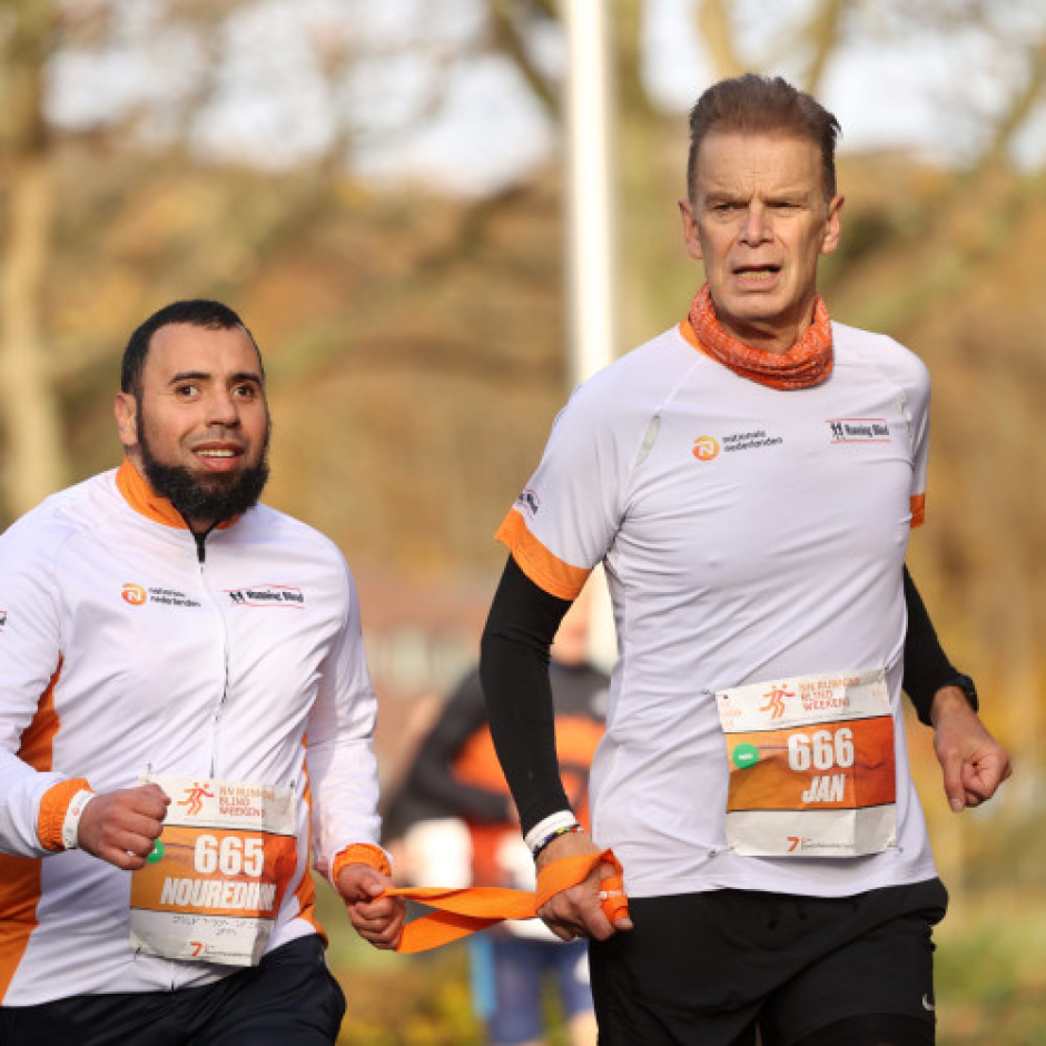 running_blind_zevenheuvelenloop_2.jpeg