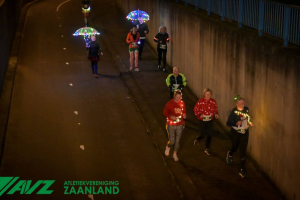Lichtjesloop AVZ