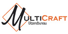 Multicraft uitzendbureau