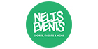 Nelis Events