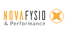 Nova Fysio