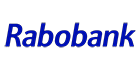 Rabobank