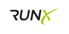 RunX Zaandam