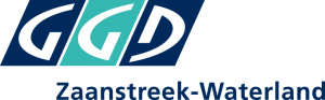 GGD Zaanstreek-Waterland