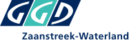 GGD Zaanstreek-Waterland GGD Zaanstreek-Waterland