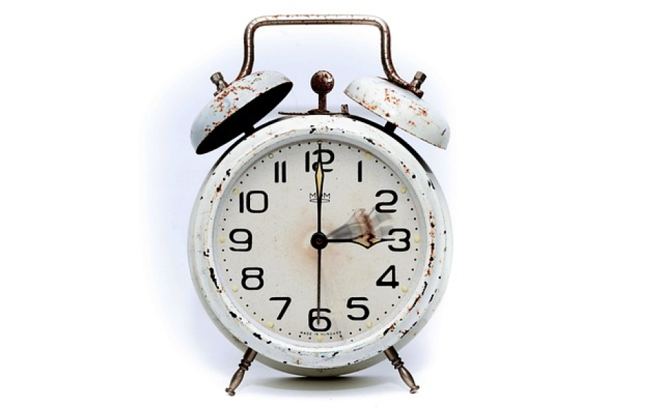 alarm_clock_2.jpg